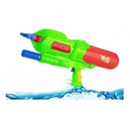 Holi Water Squirter 1.5L M228